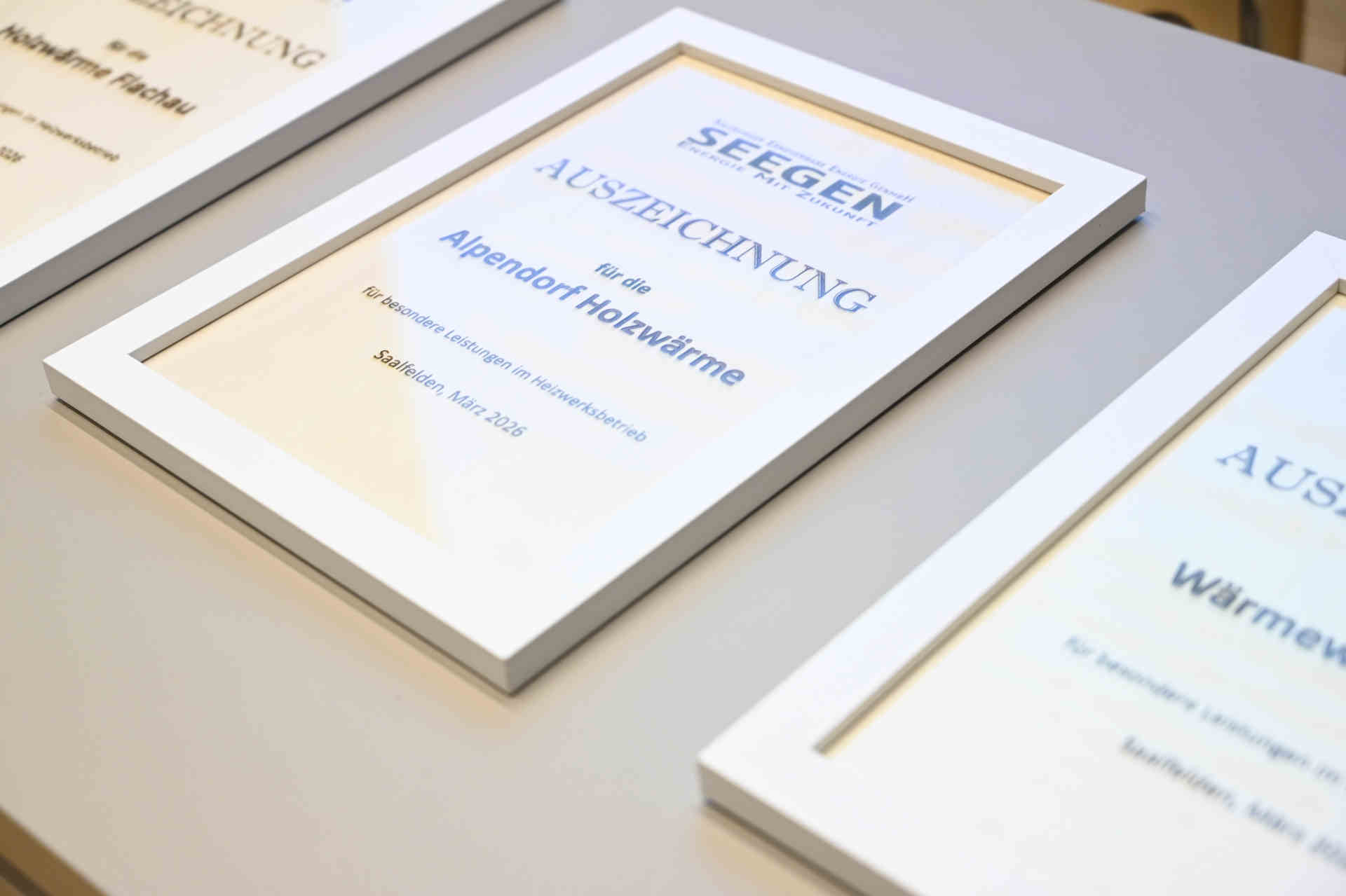 Problemlösungen aus der Praxis